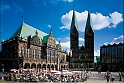 1. Marktplatz